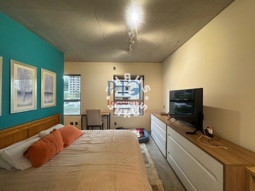 Apartamento, 1 quarto, 70 m² - Foto 25