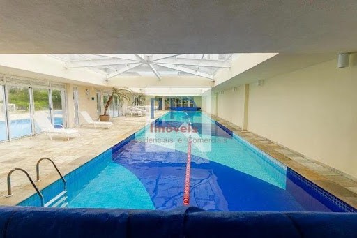 Apartamento, 3 quartos, 112 m² - Foto 15