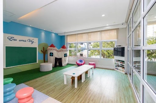 Apartamento, 4 quartos, 335 m² - Foto 57
