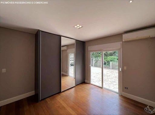 Casa, 4 quartos - Foto 36