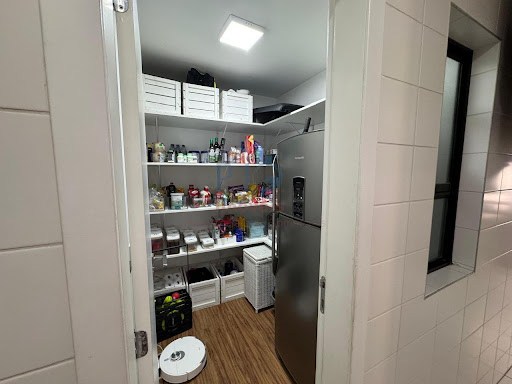 Apartamento, 3 quartos - Foto 39
