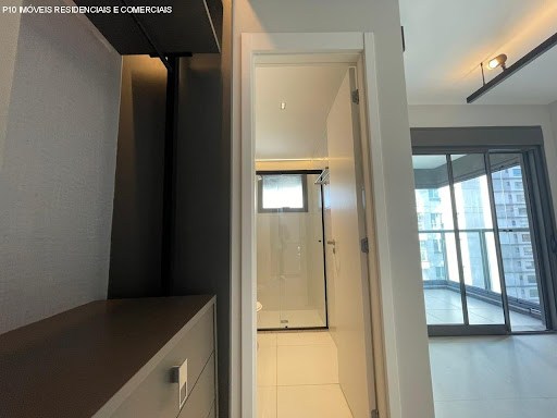 Apartamento, 2 quartos, 104 m² - Foto 12