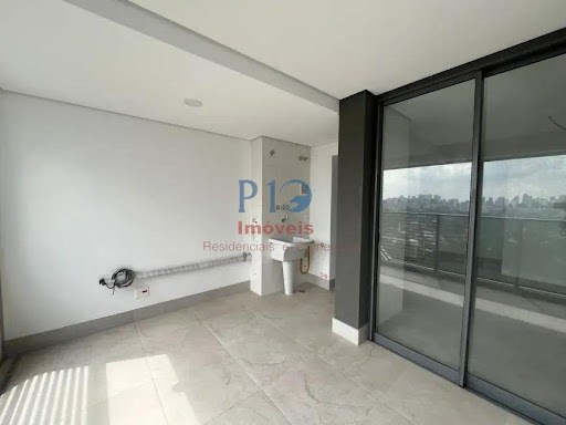 Apartamento, 3 quartos, 186 m² - Foto 6