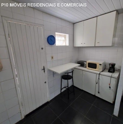Casa, 3 quartos - Foto 20