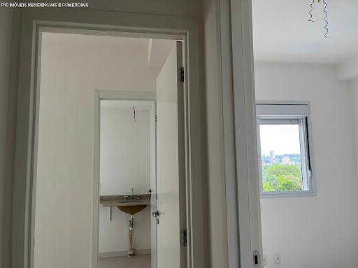 Apartamento, 3 quartos, 88 m² - Foto 10