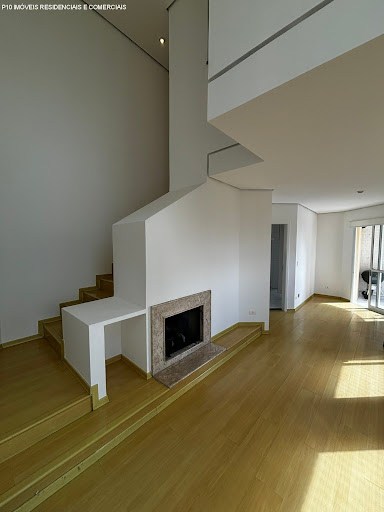 Apartamento, 2 quartos, 90 m² - Foto 13