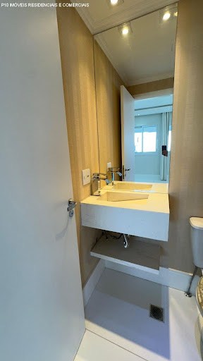 Apartamento, 3 quartos, 119 m² - Foto 8