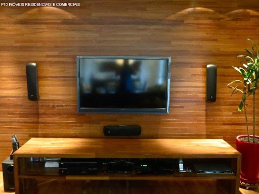 Apartamento, 3 quartos, 192 m² - Foto 23
