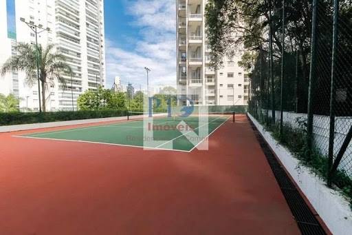 Apartamento, 1 quarto, 104 m² - Foto 2