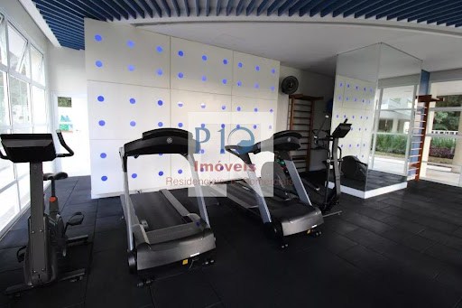 Apartamento, 3 quartos, 138 m² - Foto 28