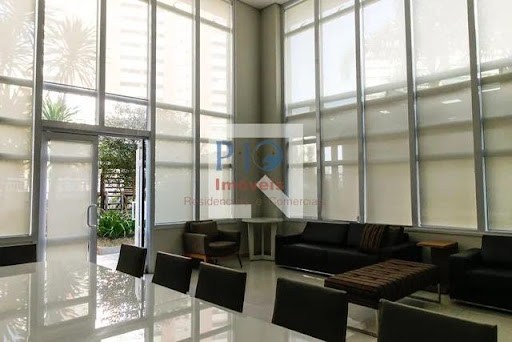 Apartamento, 3 quartos, 137 m² - Foto 39