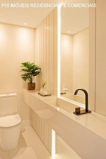 Apartamento, 1 quarto, 188 m² - Foto 5
