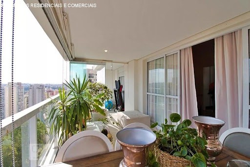 Apartamento, 3 quartos, 110 m² - Foto 17