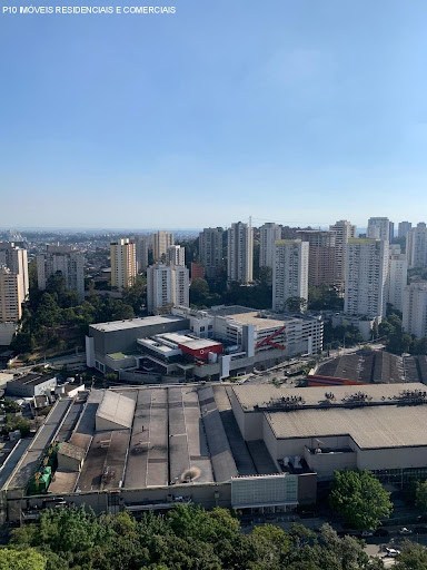 Apartamento, 3 quartos, 177 m² - Foto 27