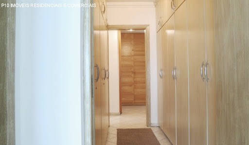Apartamento, 4 quartos, 326 m² - Foto 13