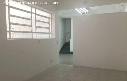 Casa - Foto 13