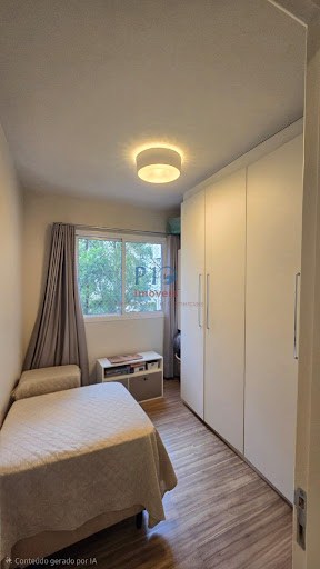 Apartamento, 3 quartos, 109 m² - Foto 30