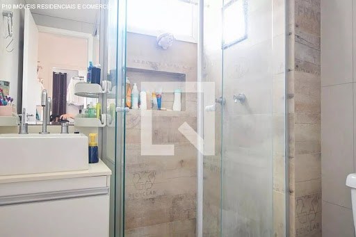 Apartamento, 3 quartos, 99 m² - Foto 7