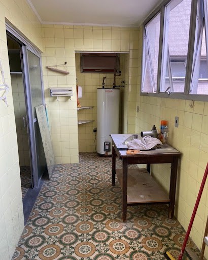Apartamento, 4 quartos, 234 m² - Foto 13