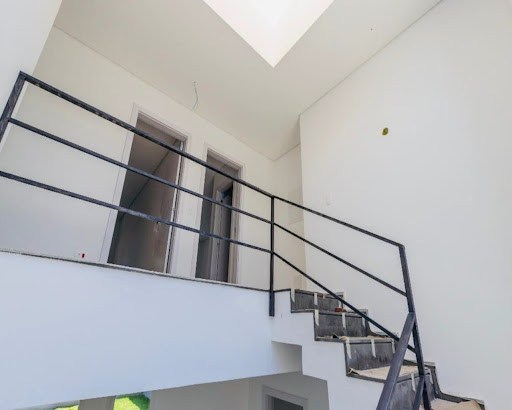 Casa, 4 quartos, 518 m² - Foto 29