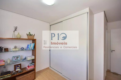 Apartamento, 3 quartos - Foto 8