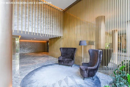 Apartamento, 4 quartos, 244 m² - Foto 75
