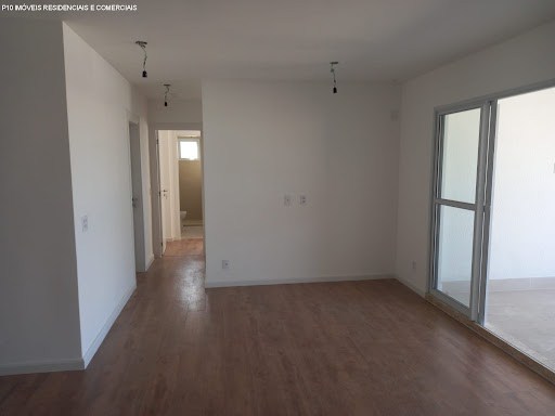 Apartamento, 3 quartos, 108 m² - Foto 39