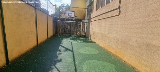 Apartamento, 3 quartos, 223 m² - Foto 33