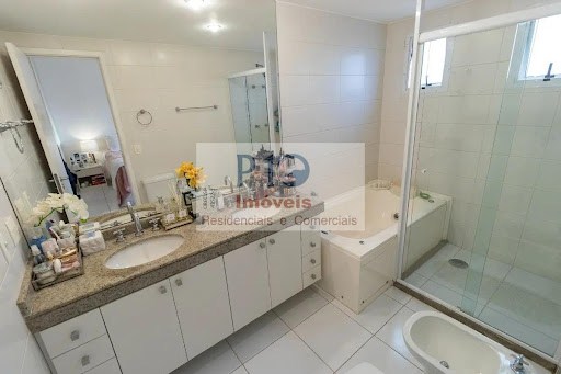 Apartamento, 4 quartos, 211 m² - Foto 62