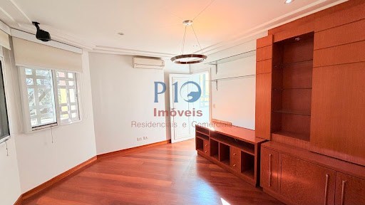 Casa, 5 quartos, 1110 m² - Foto 38