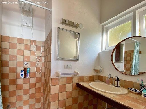 Casa, 4 quartos, 300 m² - Foto 10
