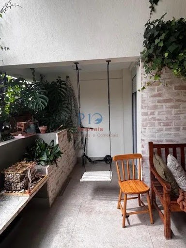 Apartamento, 4 quartos, 185 m² - Foto 23