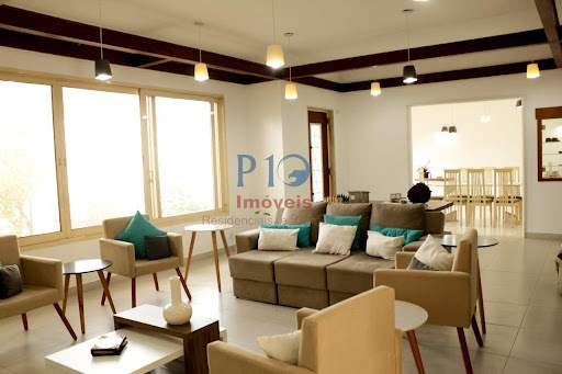 Casa, 7 quartos, 1000 m² - Foto 32
