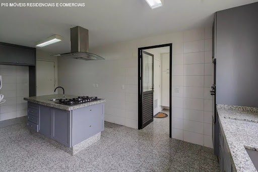 Apartamento, 5 quartos, 500 m² - Foto 41