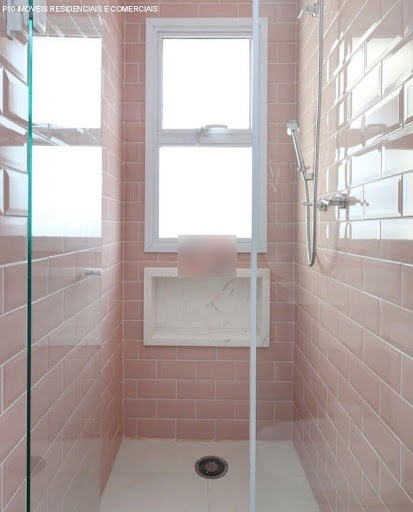 Apartamento, 3 quartos, 173 m² - Foto 16