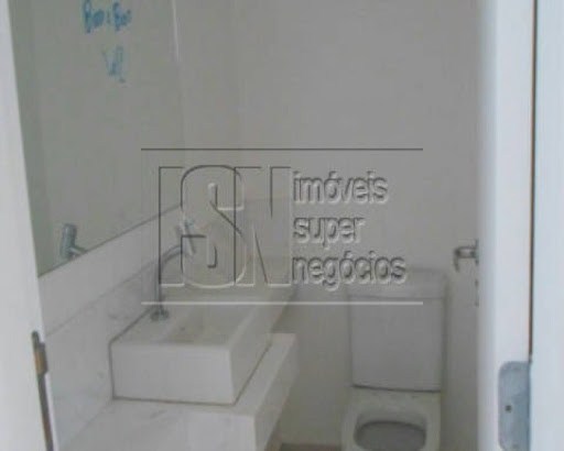 Apartamento, 2 quartos, 66 m² - Foto 6