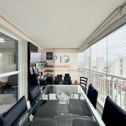 Apartamento, 3 quartos, 95 m² - Foto 13