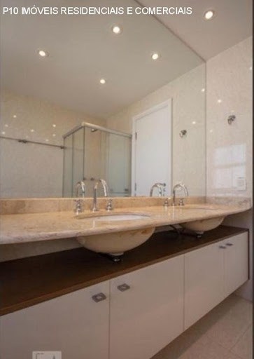 Apartamento, 4 quartos, 261 m² - Foto 39