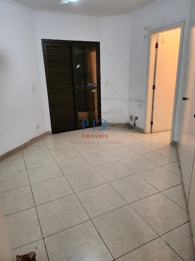 Apartamento, 4 quartos, 236 m² - Foto 34