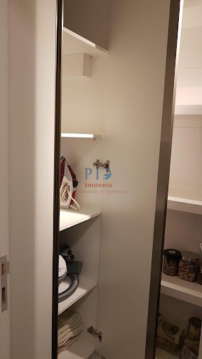 Apartamento, 2 quartos, 104 m² - Foto 31