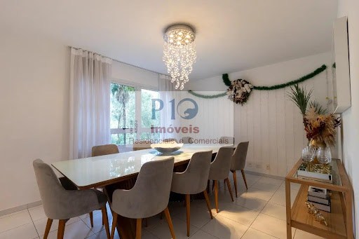 Apartamento, 4 quartos, 211 m² - Foto 22