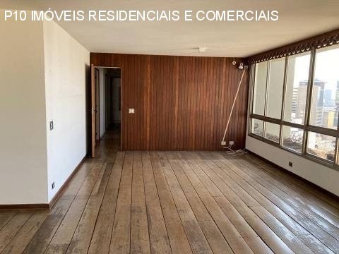 Apartamento, 3 quartos, 155 m² - Foto 6