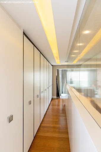 Apartamento, 4 quartos, 335 m² - Foto 17