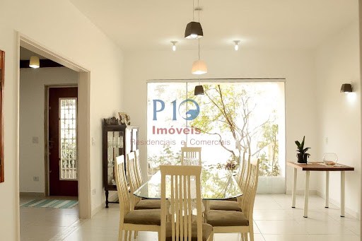 Casa, 7 quartos, 1000 m² - Foto 38