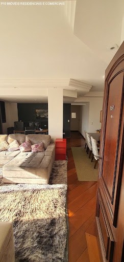 Apartamento, 2 quartos, 120 m² - Foto 11