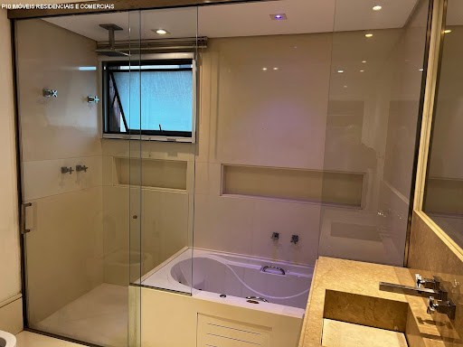 Apartamento, 2 quartos, 140 m² - Foto 23