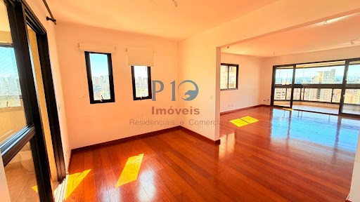Apartamento, 4 quartos, 244 m² - Foto 59