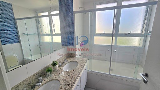 Apartamento, 3 quartos, 114 m² - Foto 32