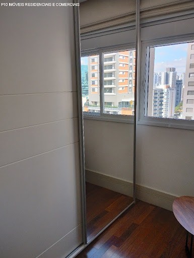 Apartamento, 3 quartos, 106 m² - Foto 21