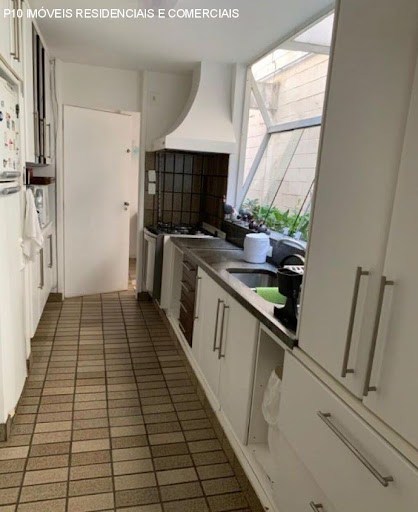 Casa, 3 quartos - Foto 23